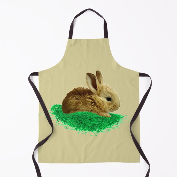 Item preview, Cute Bunny Rabbit designed and sold by Sapphire-X.