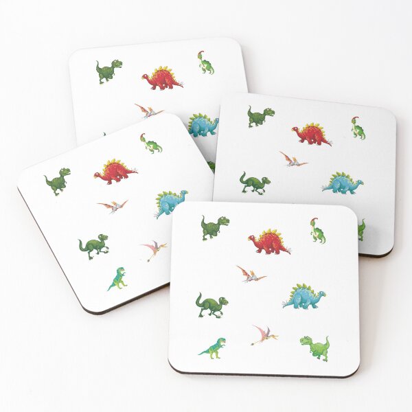 Item preview, cool Dinosaur gifts , Dino lovers designed and sold by DANT-shirts.