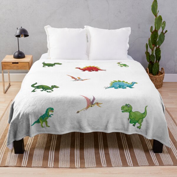 Item preview, cool Dinosaur gifts , Dino lovers designed and sold by DANT-shirts.