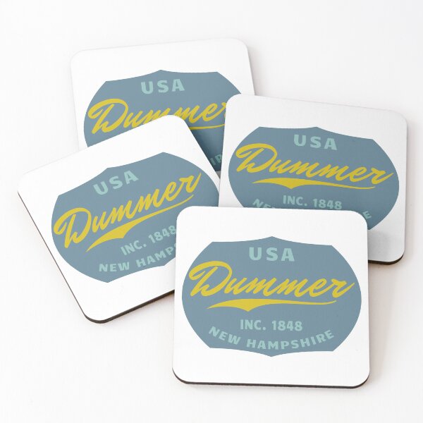 Item preview, Dummer, New Hampshire designed and sold by positiveimages.