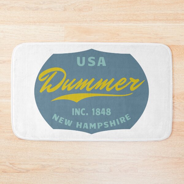 Item preview, Dummer, New Hampshire designed and sold by positiveimages.