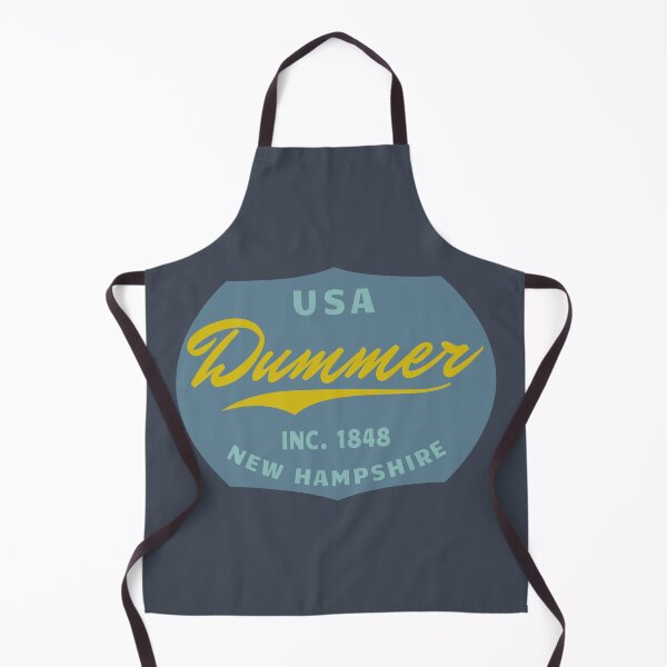 Item preview, Dummer, New Hampshire designed and sold by positiveimages.