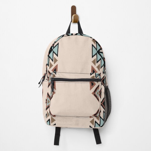 Item preview, geometric Tribal pattern ethnic traditional, creative pattern designed and sold by mashmosh.