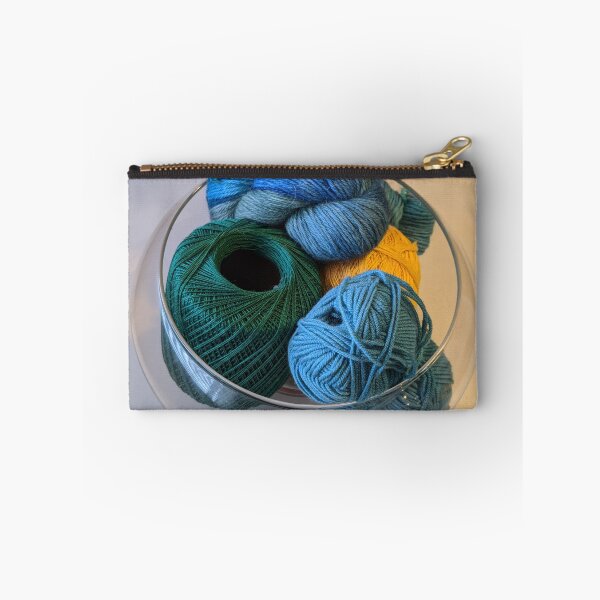Item preview, Yarn 1 designed and sold by yarnandstitch.