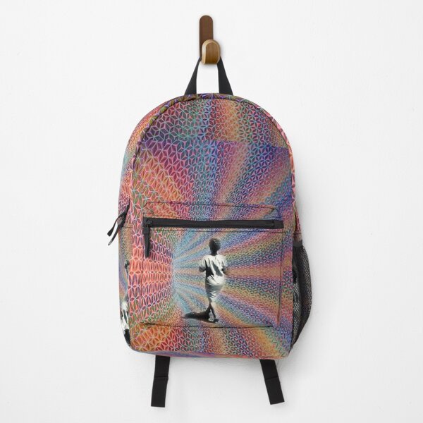 Item preview, Spacetime... designed and sold by montagealabira.
