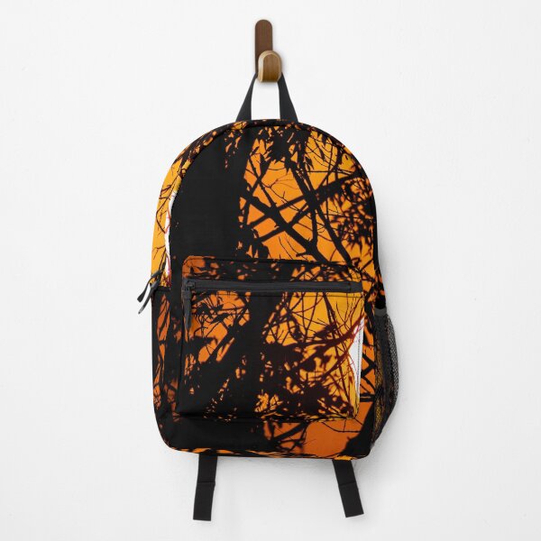 Item preview, Sun Through The Trees designed and sold by BlueMtStudios.