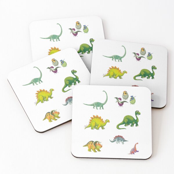 Item preview, cool Dinosaur gifts , Dino lovers designed and sold by DANT-shirts.