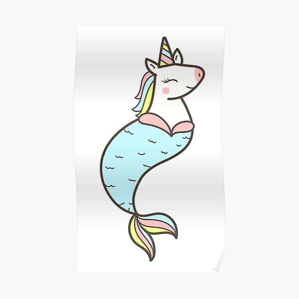 Free Free 273 Unicorn Mermaid Princess Svg SVG PNG EPS DXF File