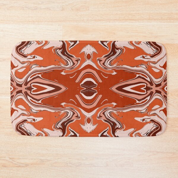 Item preview, March 2021 Work By Phillip Gallant XXXVI designed and sold by GallantPhillip.