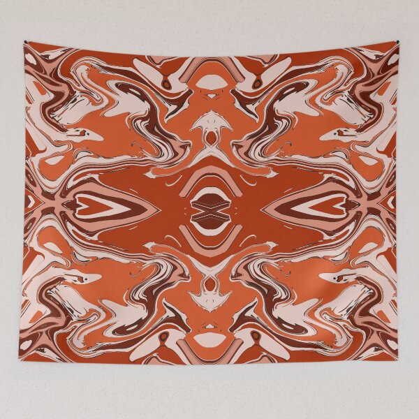 Item preview, March 2021 Work By Phillip Gallant XXXVI designed and sold by GallantPhillip.