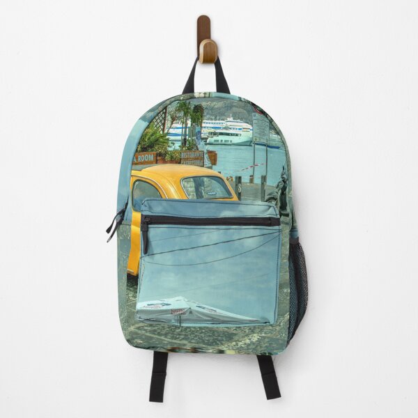 Item preview, An Italian Classic designed and sold by hawkie.