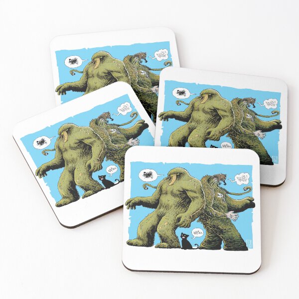 Item preview, Talking Points designed and sold by David Lee  INGERSOLL.