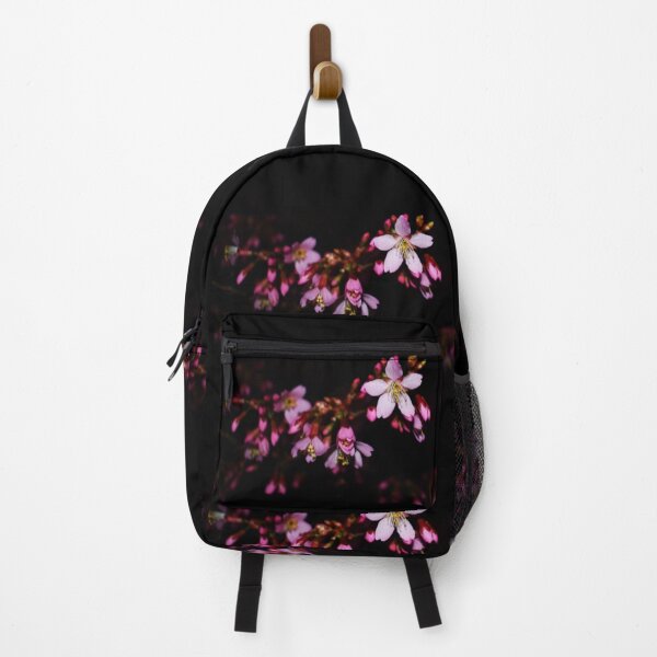 Item preview, Blossom After Dark.  designed and sold by silviasunflower.