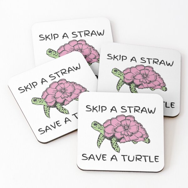 Item preview, Save A Turtle  designed and sold by tristahx.