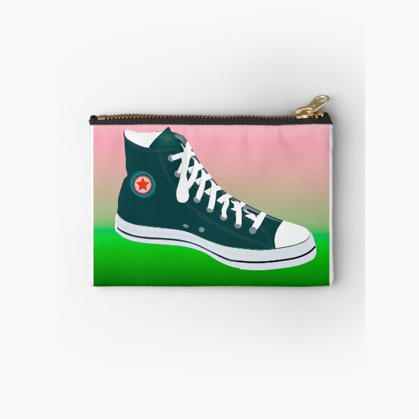 Artikelvorschau, Sneakers.Just sneakers. entworfen und verkauft von Tarsalla.