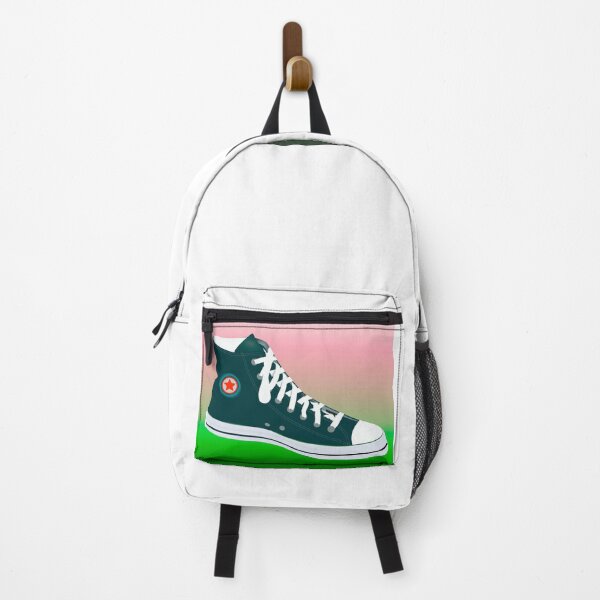 Artikelvorschau, Sneakers.Just sneakers. entworfen und verkauft von Tarsalla.
