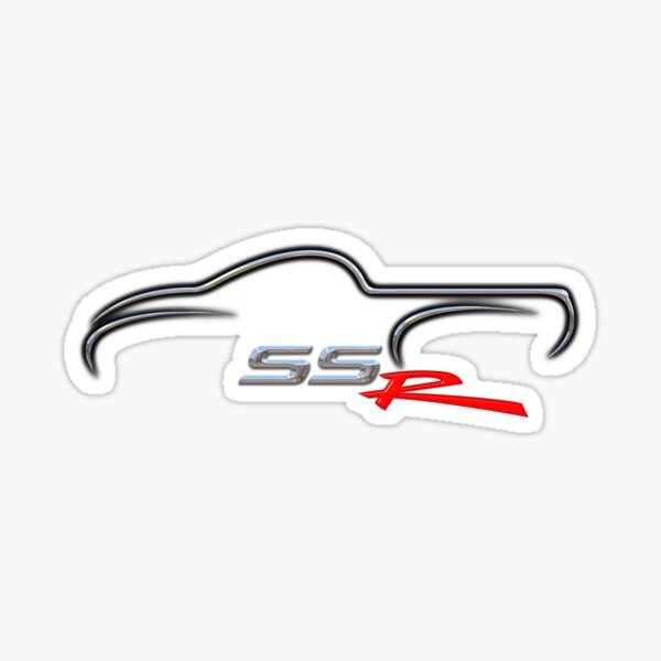 Creative modern ssr letter logo design Royalty Free Vector