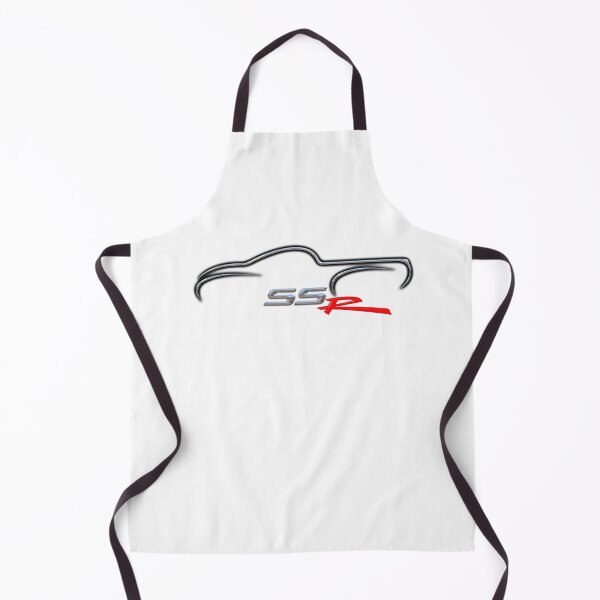 Item preview, Smokin' Asphalt Chevy SSR designed and sold by Godby Studios, Inc..