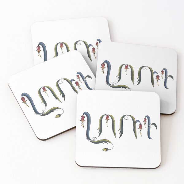 Item preview, Armenian Name Lori designed and sold by Salpisart.