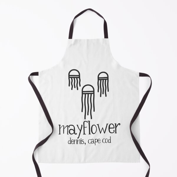 Item preview, Mayflower Beach - Cape Cod designed and sold by TheCapeHouse.