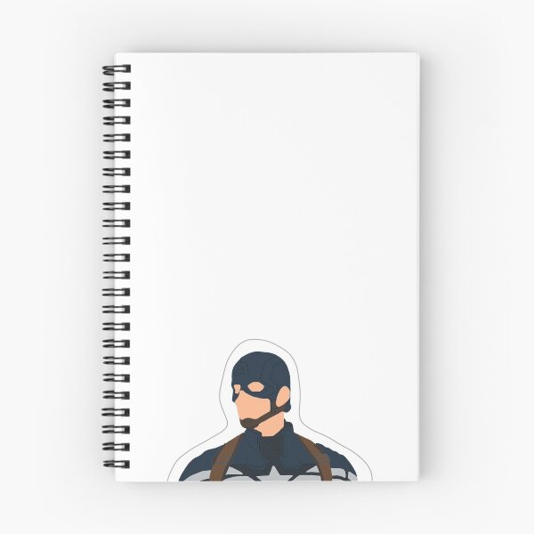 Item preview, Chris Evans designed and sold by ashmarcela.