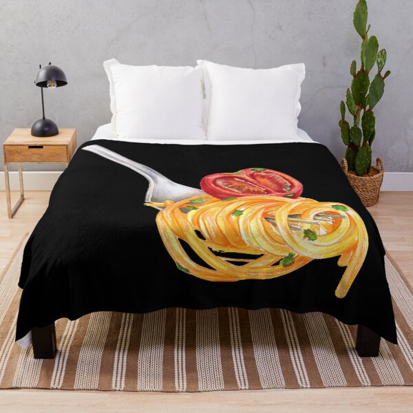 Item preview, Pasta tomato designed and sold by CLC54.