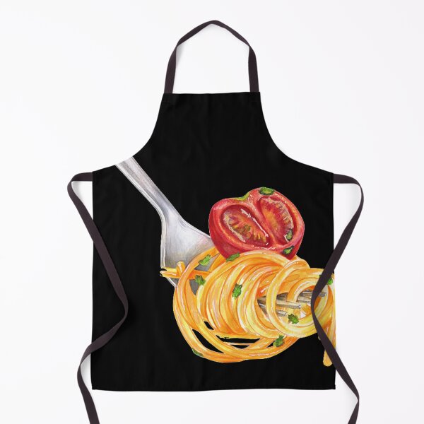 Item preview, Pasta tomato designed and sold by CLC54.