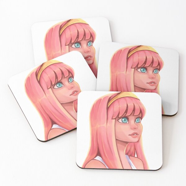 Item preview, dulce princesa designed and sold by MarcyRangel.