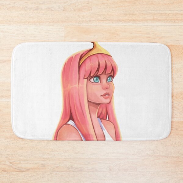 Item preview, Princess Bubblegum  designed and sold by MarcyRangel.
