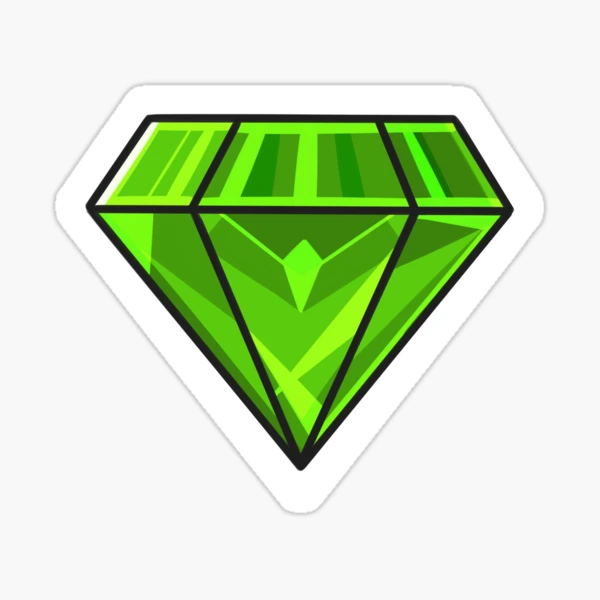 st,small,507x507-pad,600x600,