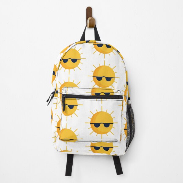 Item preview, Blazing sun designed and sold by Shrewd Mood.