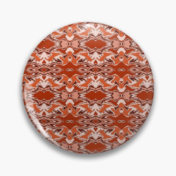 Item preview, March 2021 Work By Phillip Gallant XXXIX designed and sold by GallantPhillip.