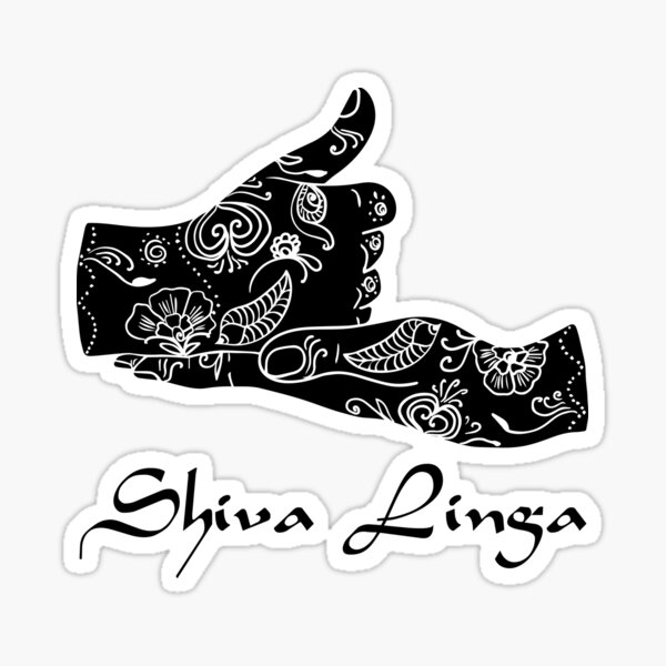 Shivling tattoo | Lord shiva | Shiva lingam | Nandi tattoo | Machu tattoos  | Shiva tattoo design, B tattoo, Shiva tattoo