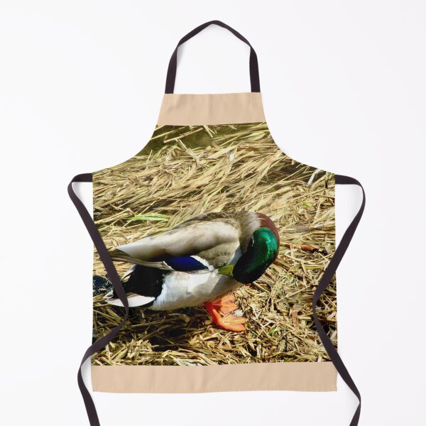 Item preview, Mallard Drake designed and sold by Shulie1.
