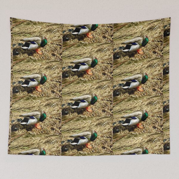 Item preview, Mallard Drake designed and sold by Shulie1.