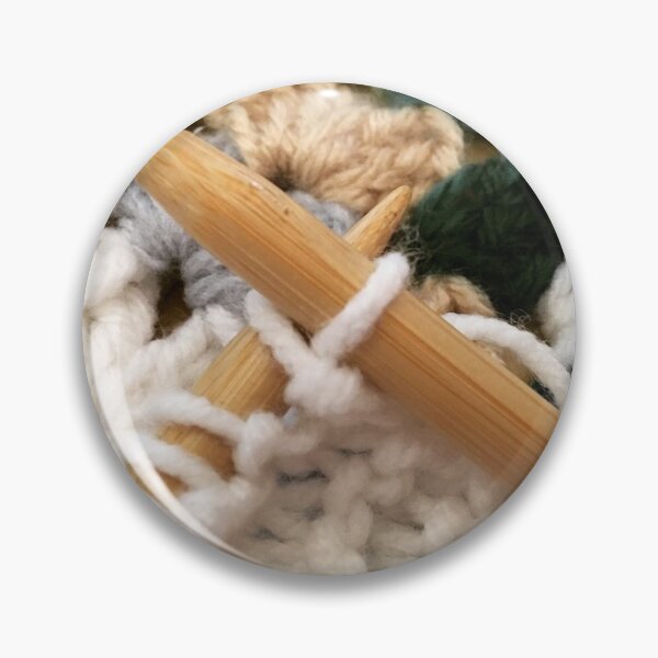 Item preview, Knit 2 designed and sold by yarnandstitch.