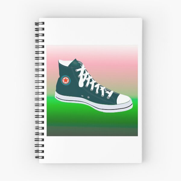Artikelvorschau, Sneakers.Just sneakers. entworfen und verkauft von Tarsalla.