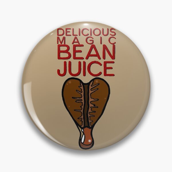 Item preview, bean juice - coffee  designed and sold by sandpiperstudio.