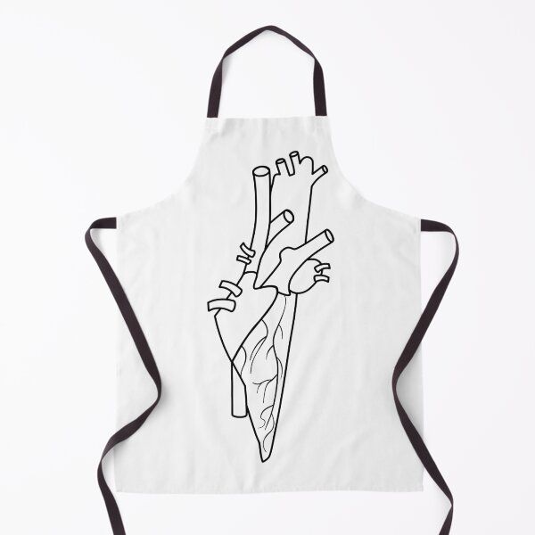 Item preview, Free Palestine Heart  designed and sold by Mlokhia Store.