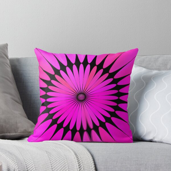 Item preview, Florida designed and sold by Annbloee.