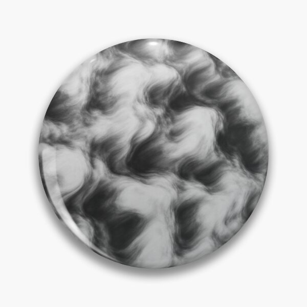 Item preview, Rolling Clouds designed and sold by OutsideFate.