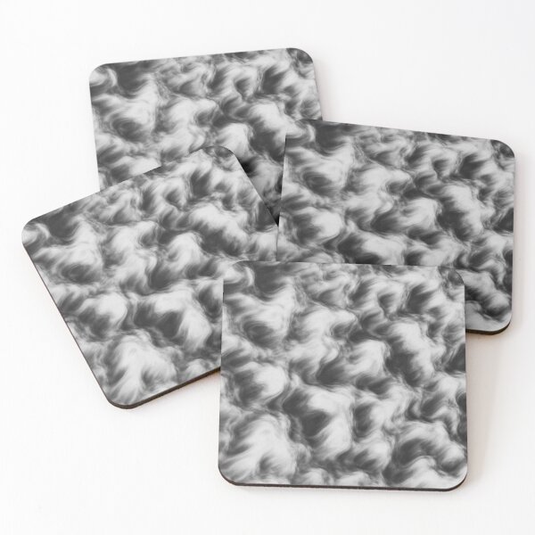 Item preview, Rolling Clouds designed and sold by OutsideFate.