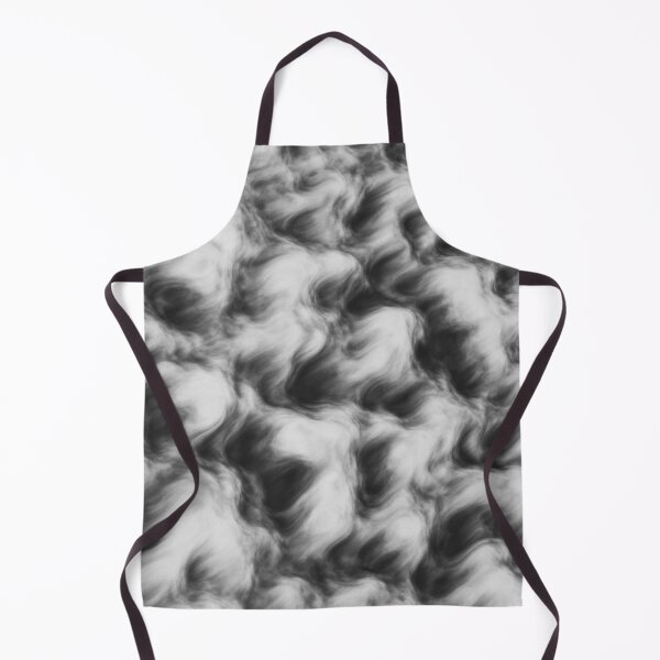 Item preview, Rolling Clouds designed and sold by OutsideFate.