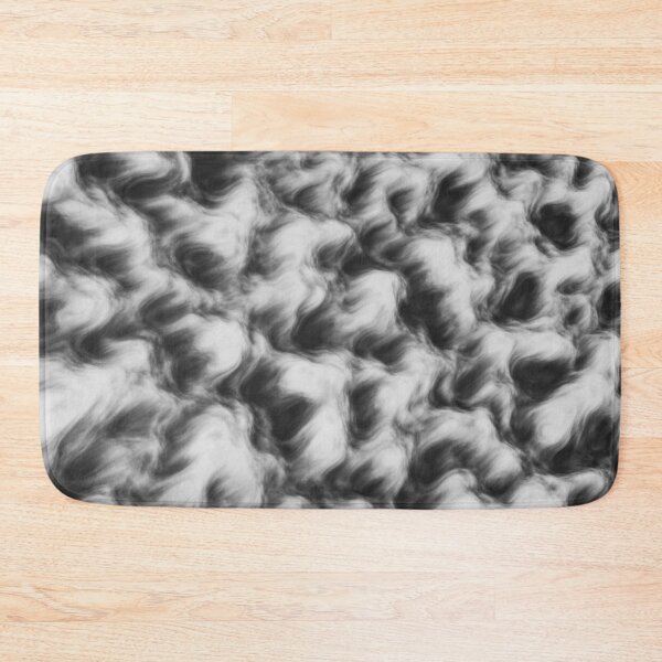 Item preview, Rolling Clouds designed and sold by OutsideFate.