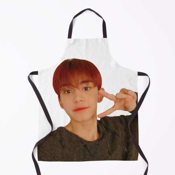 Item preview, Lucas wang designed and sold by EmilyM120.