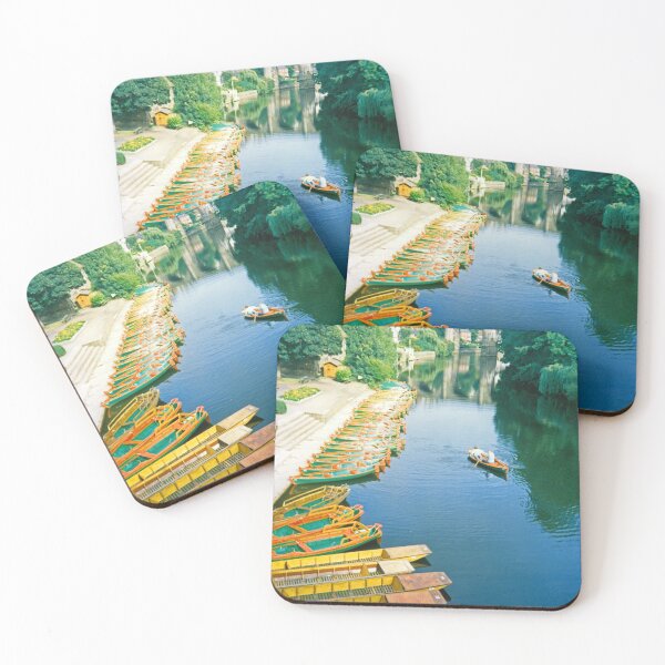 Item preview, Jolly boating weather designed and sold by tomg.