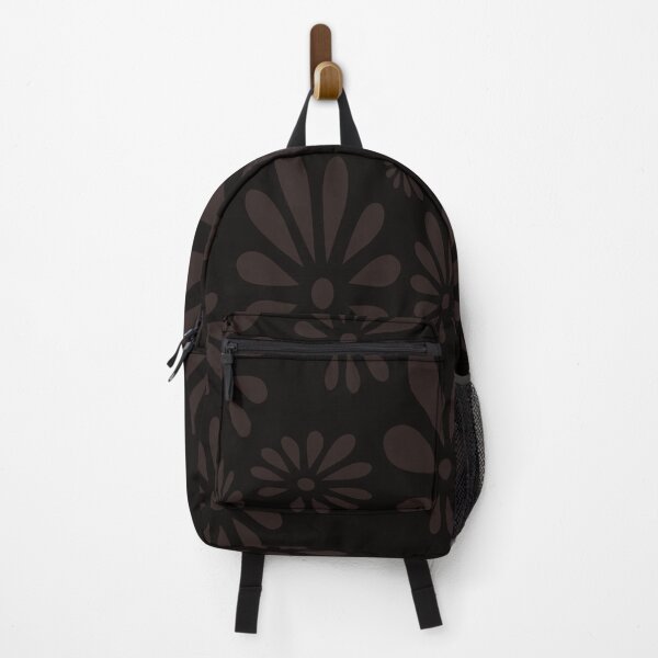 Item preview, Brushes and floral pattern designed and sold by bakli81.