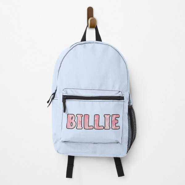 Item preview, Billie Custom Name designed and sold by EuropaPrints.