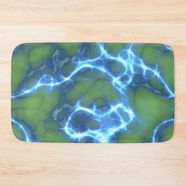 Item preview, Blue Energy Light designed and sold by roleshop.