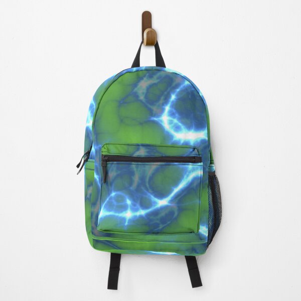 Item preview, Blue Energy Light designed and sold by roleshop.